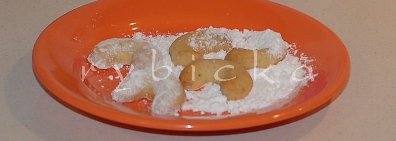 081219_dsc_0157_van-rohlicky_vod