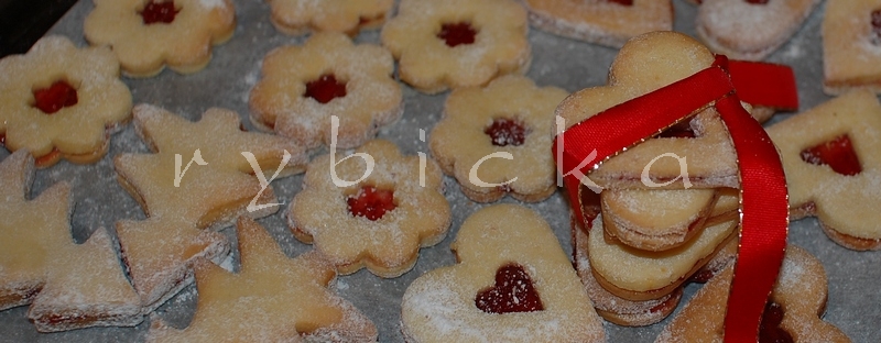 081219_dsc_0165_linecke_vod