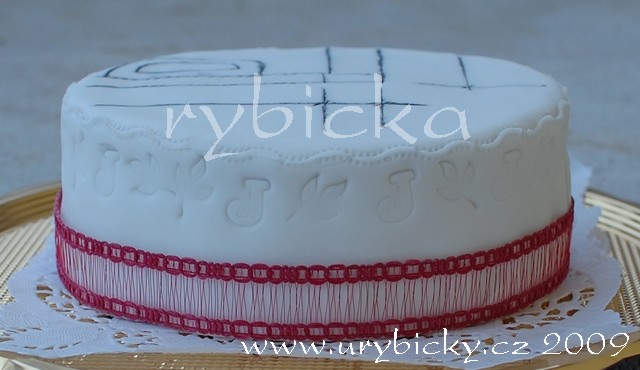 090227_dsc_1736_47_lem_640_wod