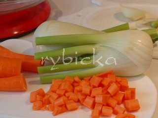 dsc_1092_zelenina_vod Zelenina