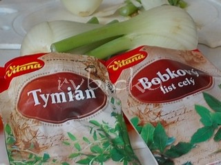 dsc_1101_koreni_vod Koření