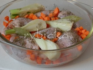 dsc_1106_vpekaci_vod V pekáči