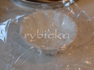 dsc_1119_ryzovebabovky_vod Připravená formička