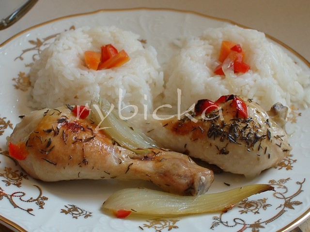 dsc_1124_verzebezomacky_vod Kuřecí s fenyklem