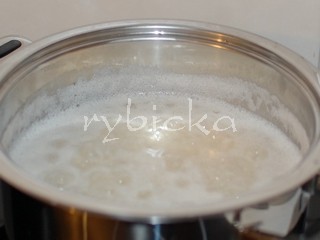 dsc_1181_ryze_vod Vaření rýže