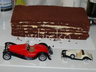 dsc_1258_01korpusy_320_vod