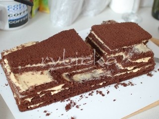 dsc_1271_02korpus2_320_vod