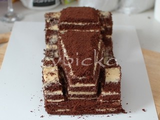 dsc_1290_03korpus3_320_vod