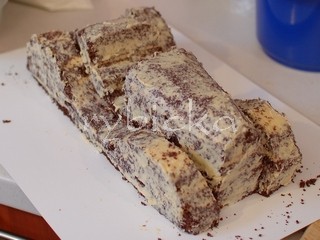 dsc_1299_04korpus4_320_vod