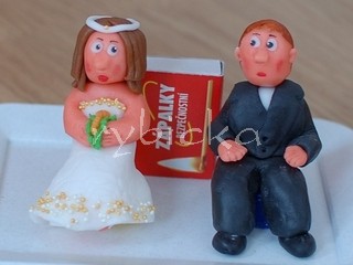 dsc_1309_05postavickyzapalky_320_vod