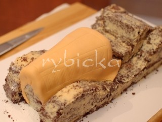 dsc_1320_06potah_kapota_320_vod