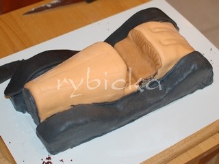 dsc_1330_07potah_blatniky_320_vod