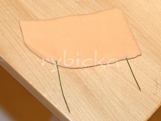 dsc_1334_08dvere_320_vod