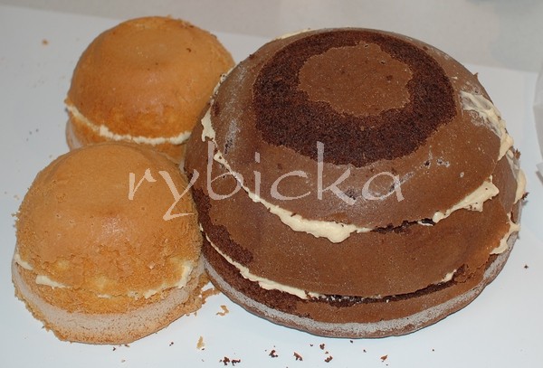 dsc_1520_slepene_vod