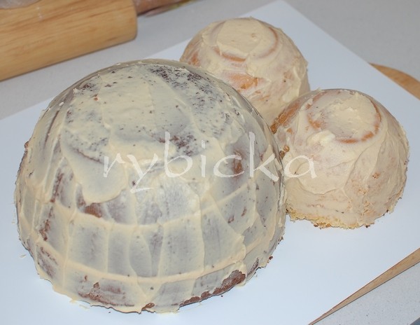 dsc_1522_obmazane_vod