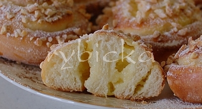 dsc_1983_sneci_1_vanilmix