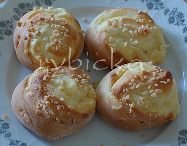 dsc_2968_sneci_2_cremeole