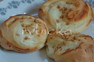 dsc_2977_sneci_3_tvaroh