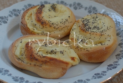 dsc_2981_sneci_4_smes23