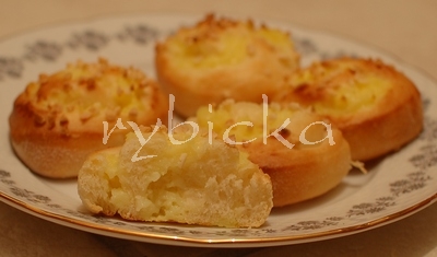 dsc_3032_sneci_5_pudink