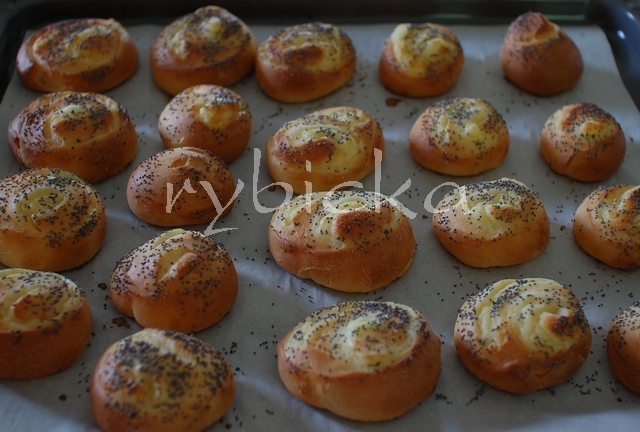 dsc_3806_sneci_6_unikrem