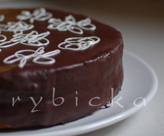 dsc_5266_sachr_detail_cely Sachr dort