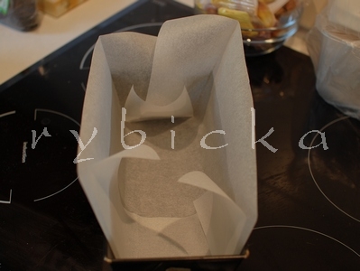 dsc_5890_formavod dsc_5890_formavod