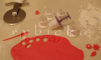 dsc_5966_vypichovace_vod