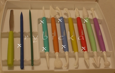 dsc_6284_kostice_nove_vod