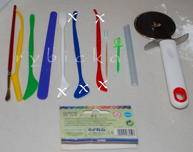 dsc_6288_kostice_stare_vod