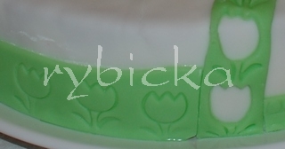 dsc_6390_tulipany_vod