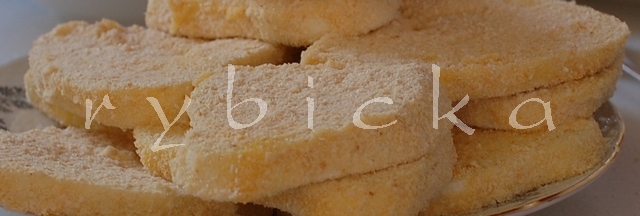 dsc_7438_obaleny_patizon Obalený patizon