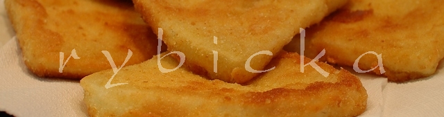 dsc_7447_osmazeny_patizon Smažený patizon