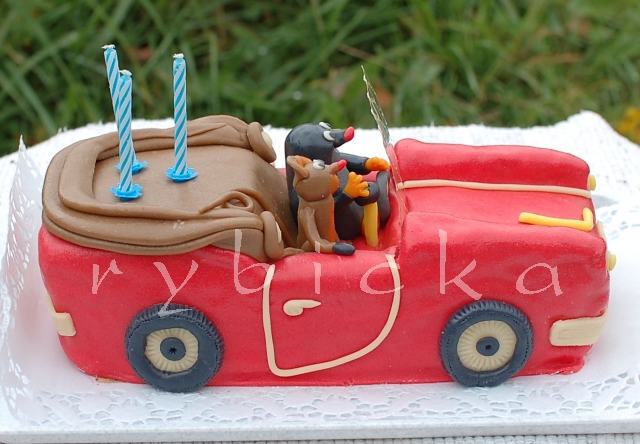 dsc_8347_odmysi_640vod dsc_8347_odmysi_640vod