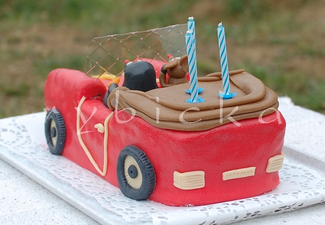 dsc_8367_zezadu_640vod dsc_8367_zezadu_640vod