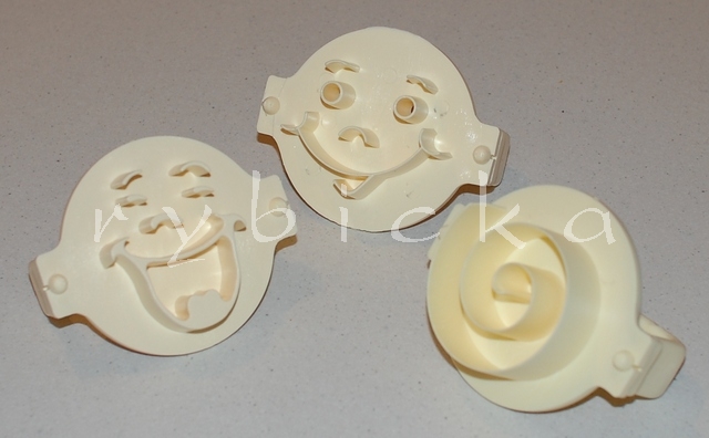 dsc_8845_razitka_vod dsc_8845_razitka_vod