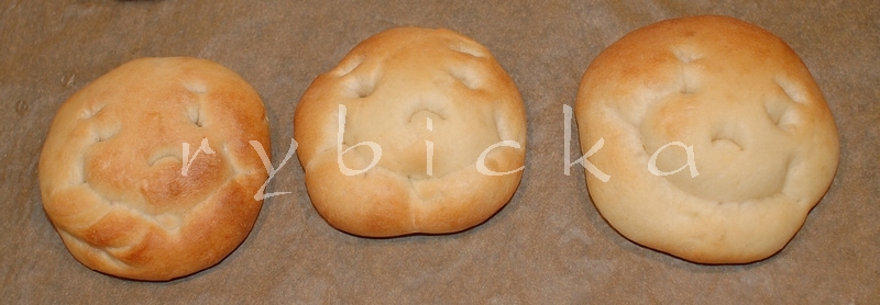 dsc_8855_tri_housky_vod dsc_8855_tri_housky_vod