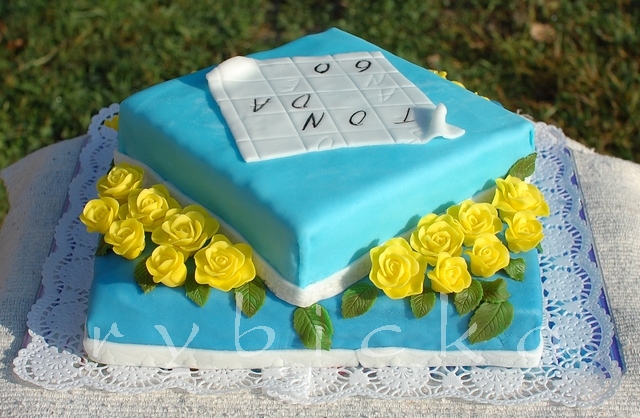 dsc_8987_32rano_zezadu_vod