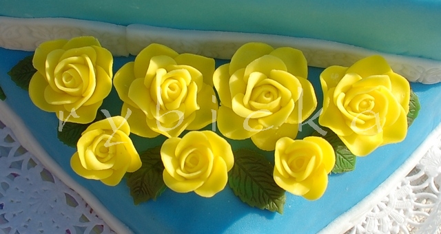 dsc_8991_32detail_ruze_vod