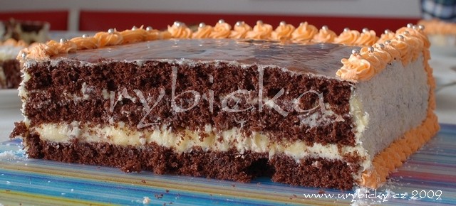 090301_dsc_1811_rez_dortem_640_wod 090301_dsc_1811_rez_dortem_640_wod