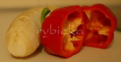 090306_dsc_1899_paprika_vod