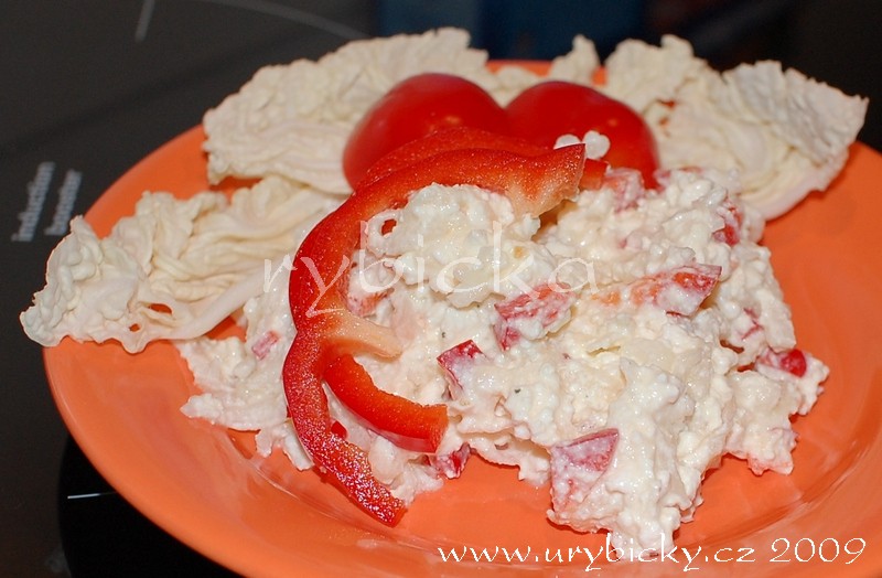 090306_dsc_1940_salat_800_wod