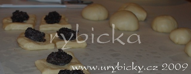 dsc_1951_baleni_wod dsc_1951_baleni_wod