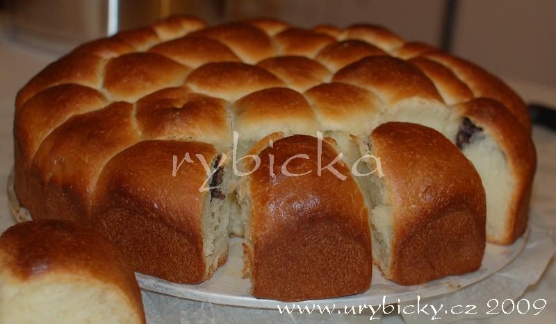 dsc_1996_honzovy_hotovo_wod Honzabuchty