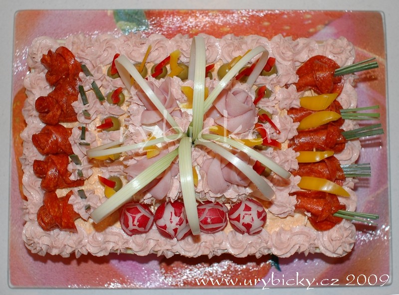 dsc_2062_slany_zvrchu_wod dsc_2062_slany_zvrchu_wod