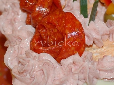 dsc_2066_slany_ruze_vod dsc_2066_slany_ruze_vod