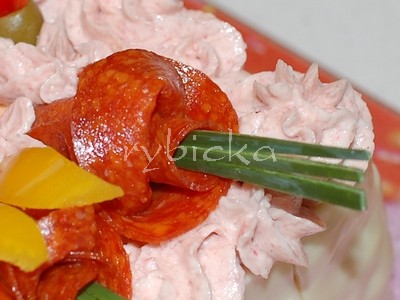 dsc_2068_slany_delokytka_vod dsc_2068_slany_delokytka_vod