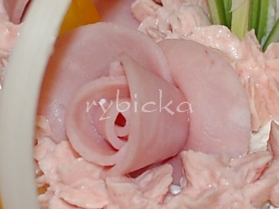 dsc_2069_slany_sunka_vod dsc_2069_slany_sunka_vod