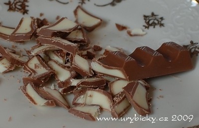 dsc_2104_coko_400_wod dsc_2104_coko_400_wod