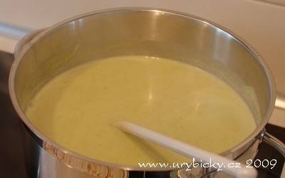 dsc_2108_pol_hrnec_400_w